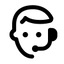 ir-img